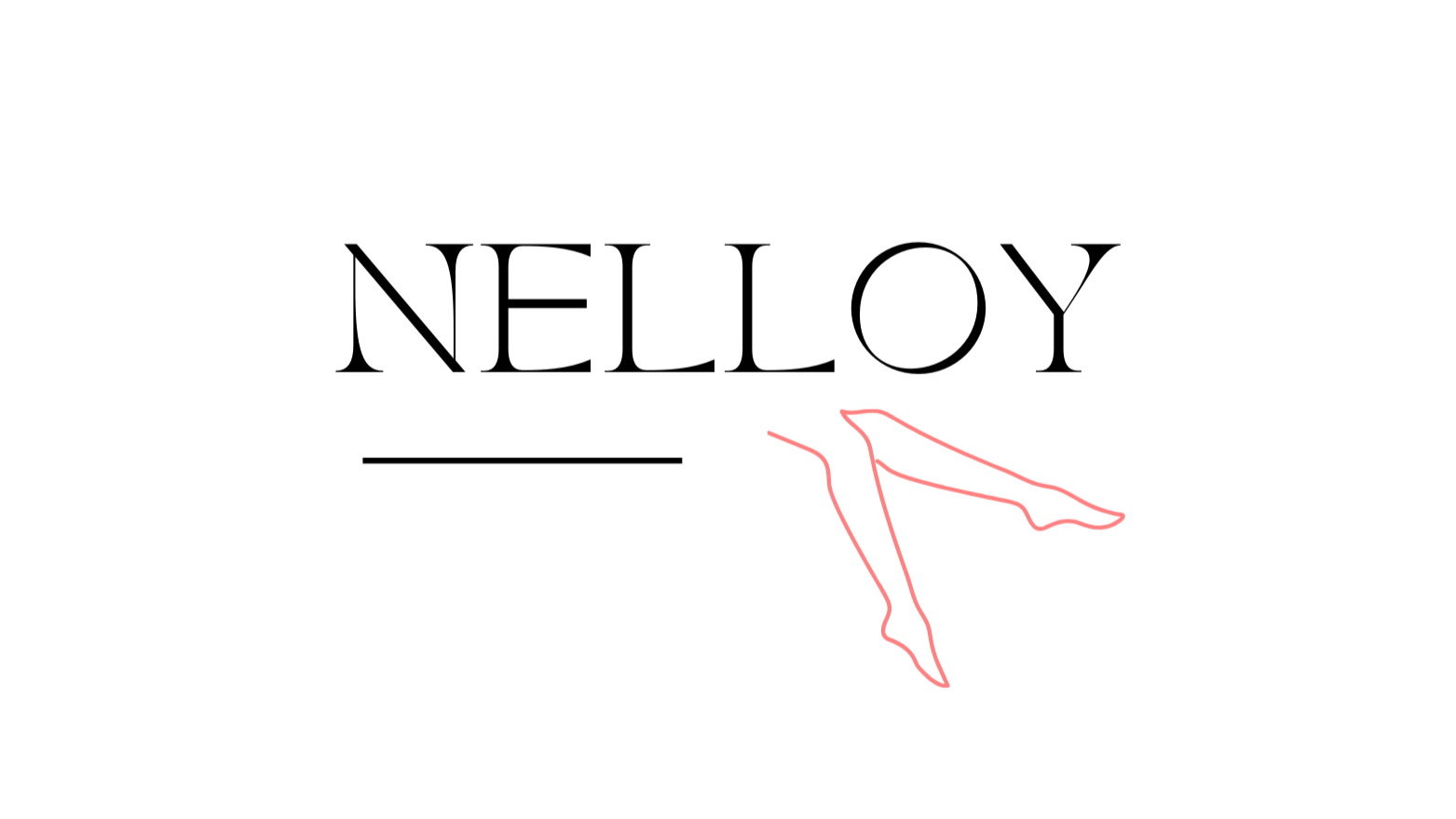 NELLOY