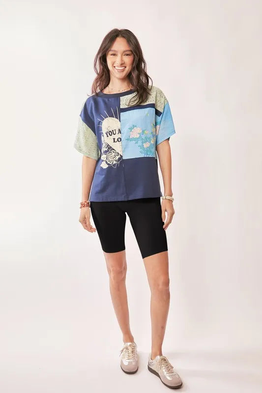 6fba17f3e03943b4b65c9e53c011f213-Max-Origin