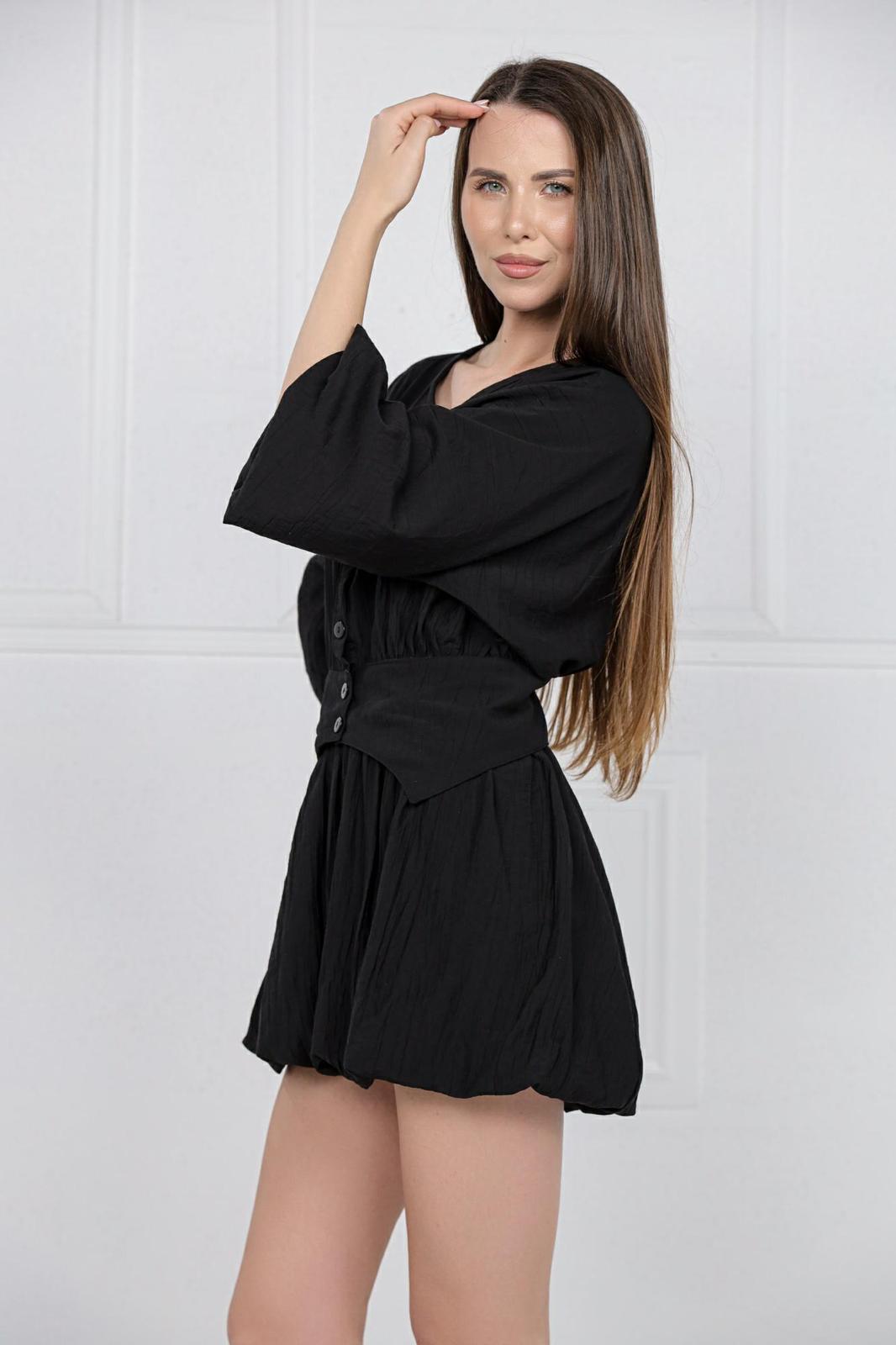 Abito Mini Mirea